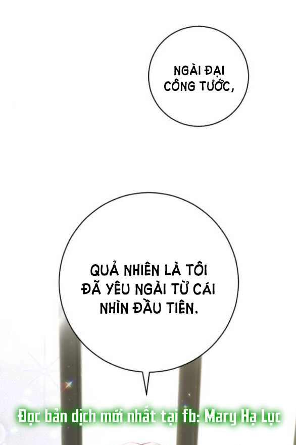 Thuần Hóa Nam Nô Lệ Hắc Hóa Chapter 18.1 - 1