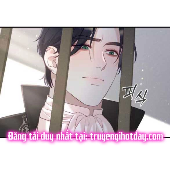 Thuần Hóa Nam Nô Lệ Hắc Hóa Chapter 18.1 - 6