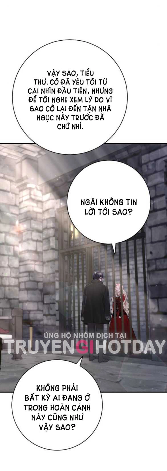 Thuần Hóa Nam Nô Lệ Hắc Hóa Chapter 18.1 - 7