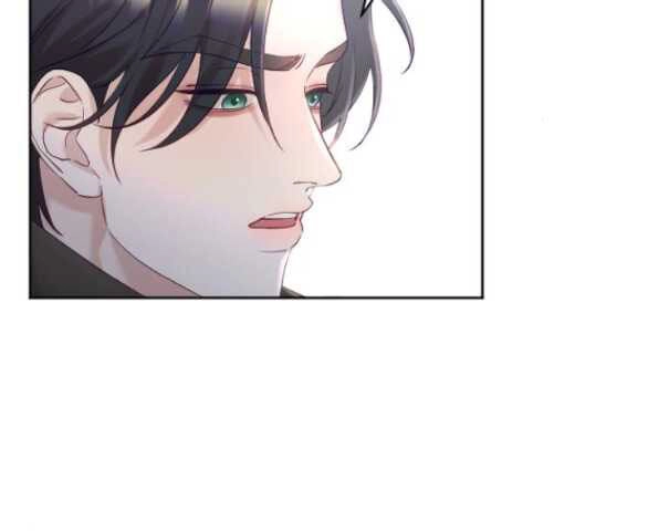 Thuần Hóa Nam Nô Lệ Hắc Hóa Chapter 18.1 - 11