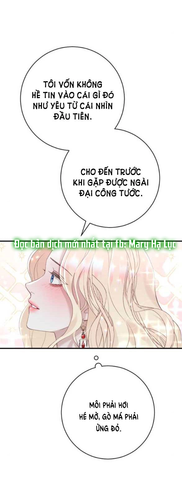 Thuần Hóa Nam Nô Lệ Hắc Hóa Chapter 18.1 - 13