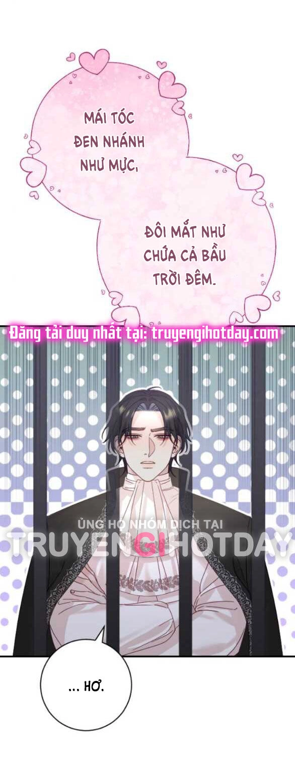 Thuần Hóa Nam Nô Lệ Hắc Hóa Chapter 18.1 - 14