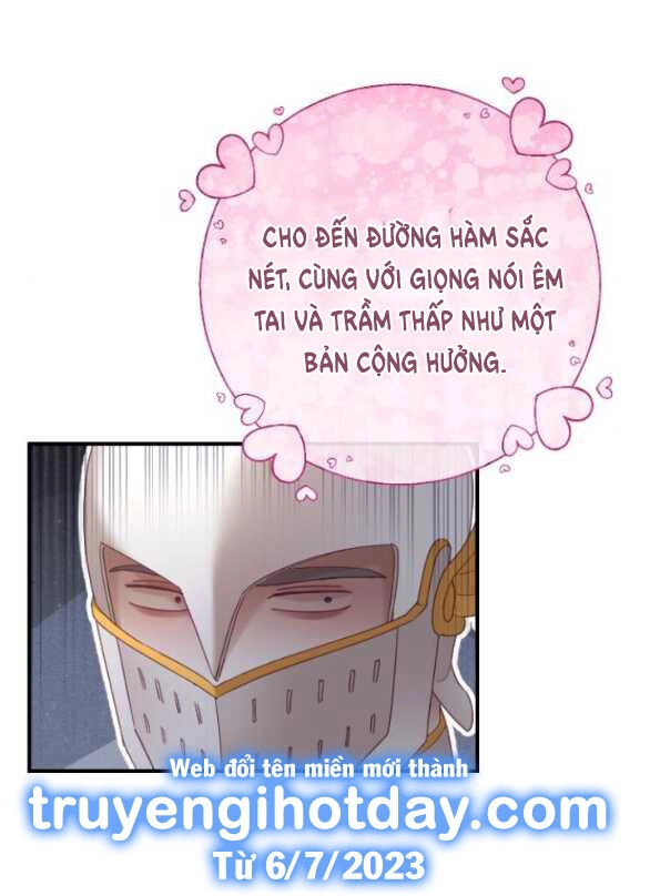 Thuần Hóa Nam Nô Lệ Hắc Hóa Chapter 18.1 - 15