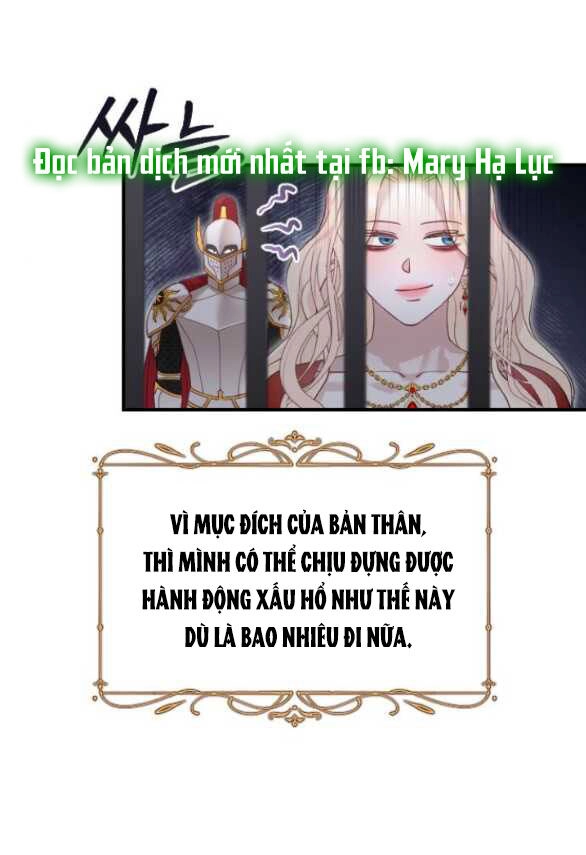 Thuần Hóa Nam Nô Lệ Hắc Hóa Chapter 18.1 - 16