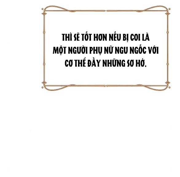 Thuần Hóa Nam Nô Lệ Hắc Hóa Chapter 18.1 - 18