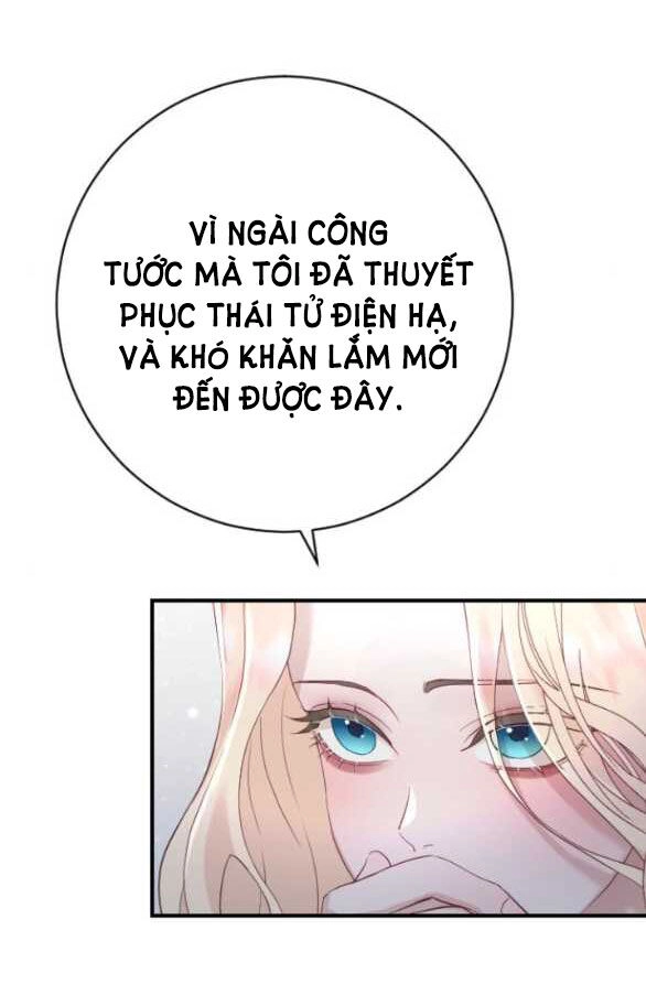 Thuần Hóa Nam Nô Lệ Hắc Hóa Chapter 18.1 - 19