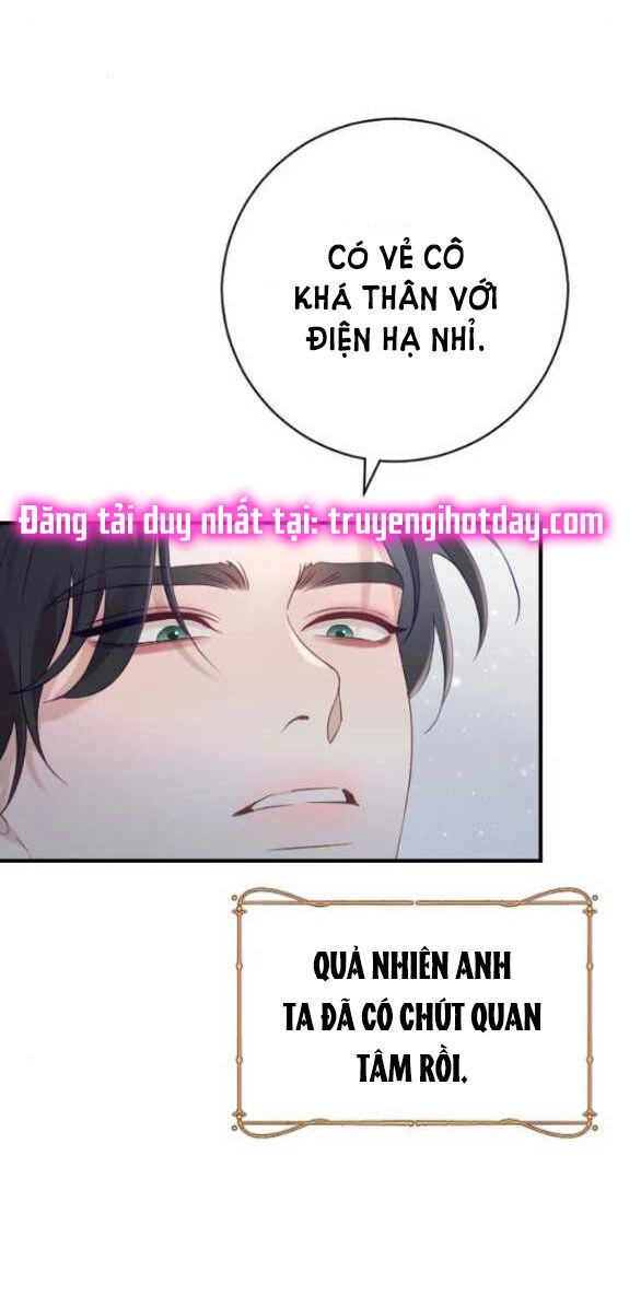 Thuần Hóa Nam Nô Lệ Hắc Hóa Chapter 18.1 - 20