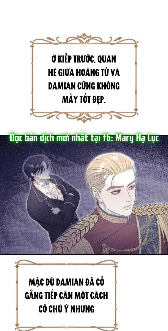 Thuần Hóa Nam Nô Lệ Hắc Hóa Chapter 18.1 - 21