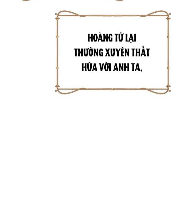 Thuần Hóa Nam Nô Lệ Hắc Hóa Chapter 18.1 - 22