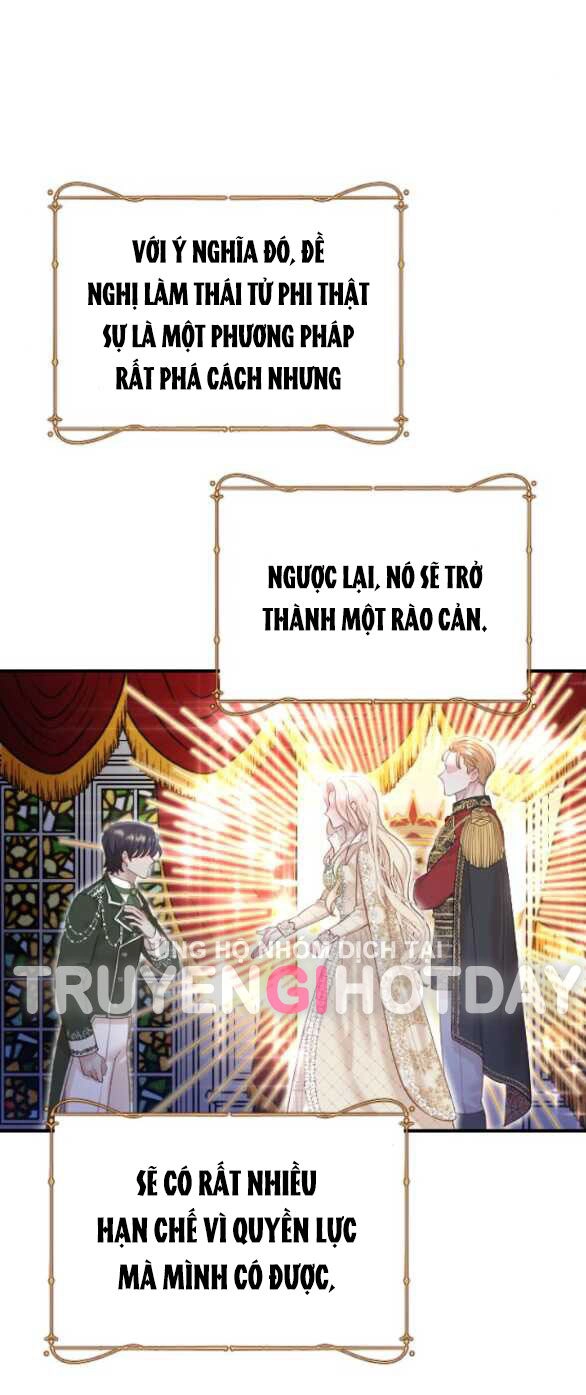 Thuần Hóa Nam Nô Lệ Hắc Hóa Chapter 18.1 - 23