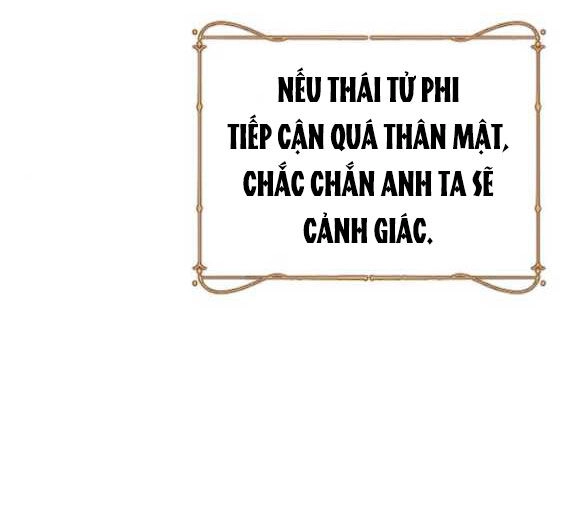 Thuần Hóa Nam Nô Lệ Hắc Hóa Chapter 18.1 - 24