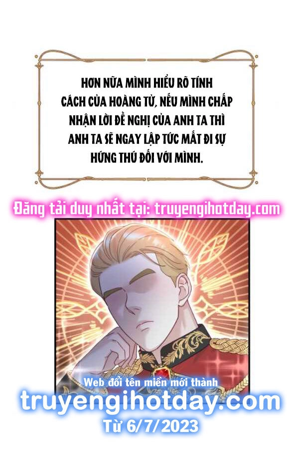 Thuần Hóa Nam Nô Lệ Hắc Hóa Chapter 18.1 - 25