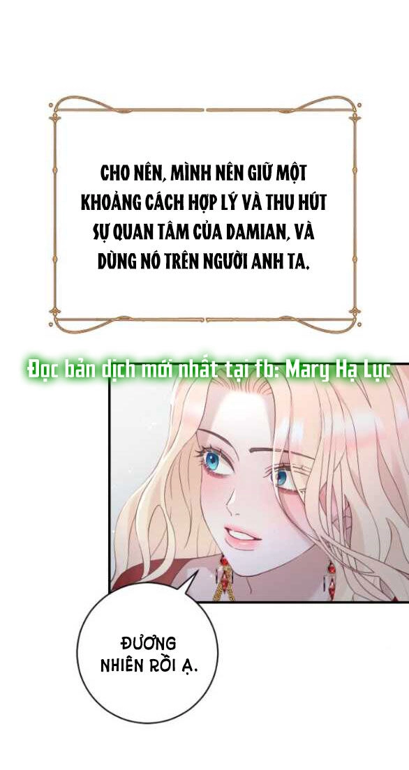 Thuần Hóa Nam Nô Lệ Hắc Hóa Chapter 18.1 - 26