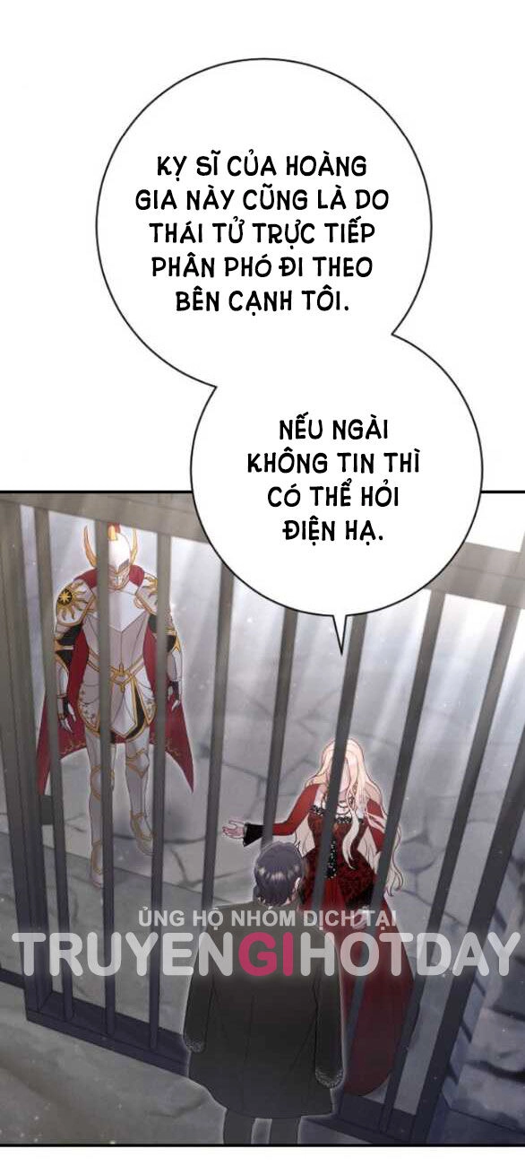 Thuần Hóa Nam Nô Lệ Hắc Hóa Chapter 18.1 - 27