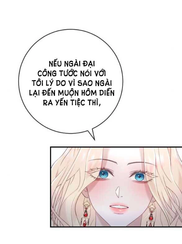 Thuần Hóa Nam Nô Lệ Hắc Hóa Chapter 18.1 - 28