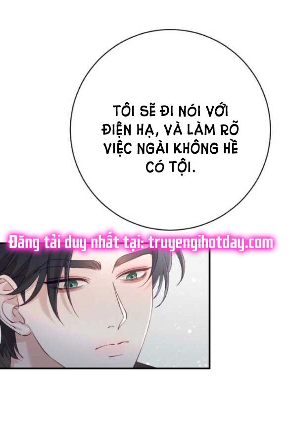Thuần Hóa Nam Nô Lệ Hắc Hóa Chapter 18.1 - 29