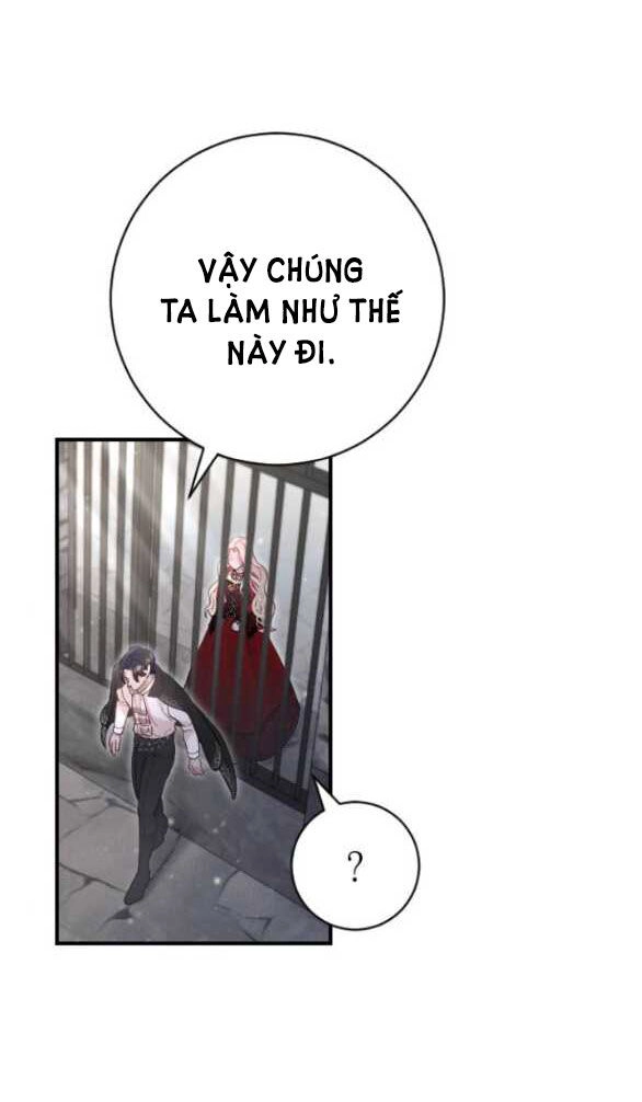 Thuần Hóa Nam Nô Lệ Hắc Hóa Chapter 18.1 - 30