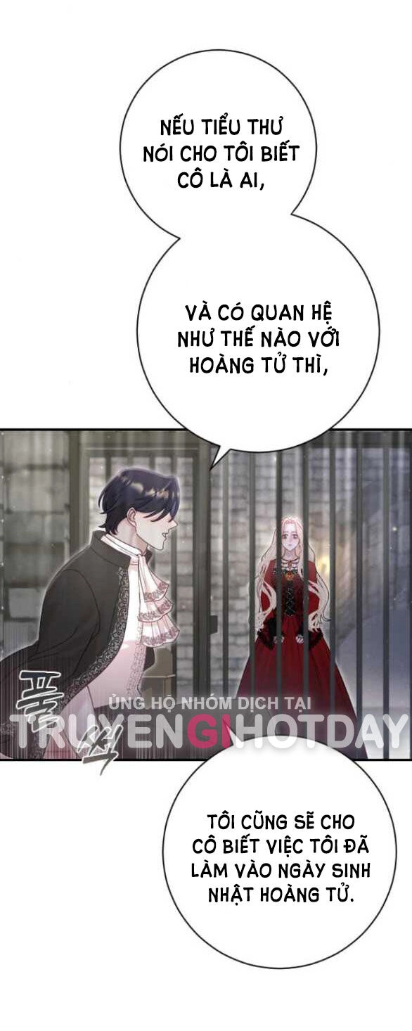 Thuần Hóa Nam Nô Lệ Hắc Hóa Chapter 18.1 - 31