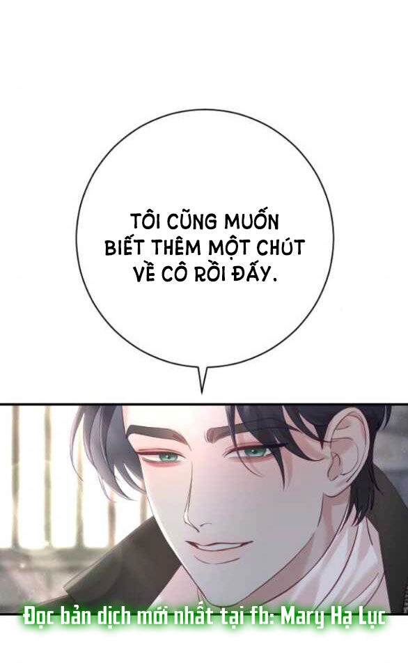 Thuần Hóa Nam Nô Lệ Hắc Hóa Chapter 18.1 - 32