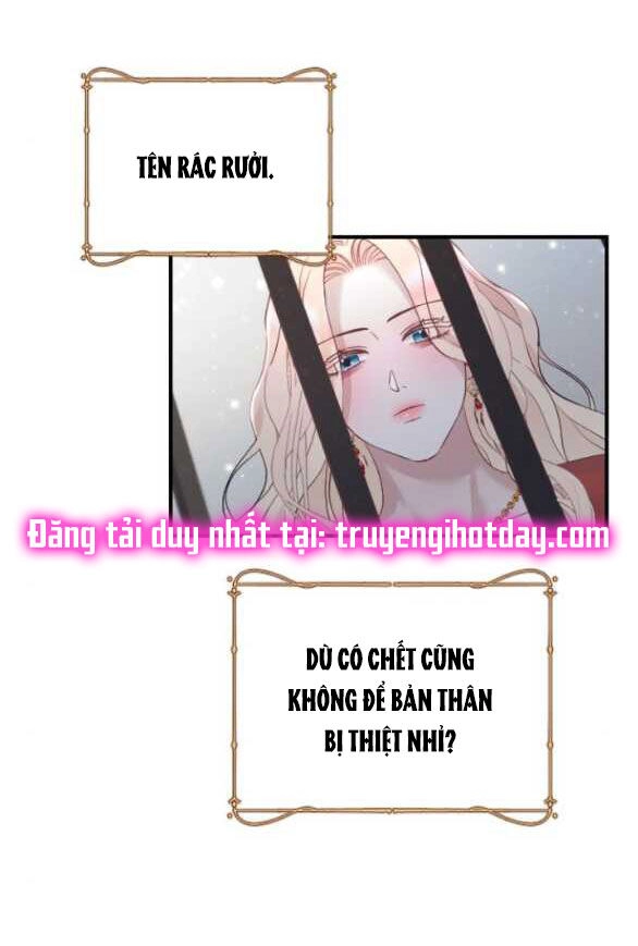 Thuần Hóa Nam Nô Lệ Hắc Hóa Chapter 18.1 - 33