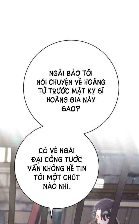 Thuần Hóa Nam Nô Lệ Hắc Hóa Chapter 18.1 - 34