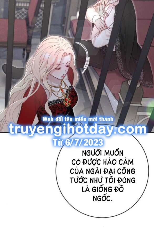 Thuần Hóa Nam Nô Lệ Hắc Hóa Chapter 18.1 - 35