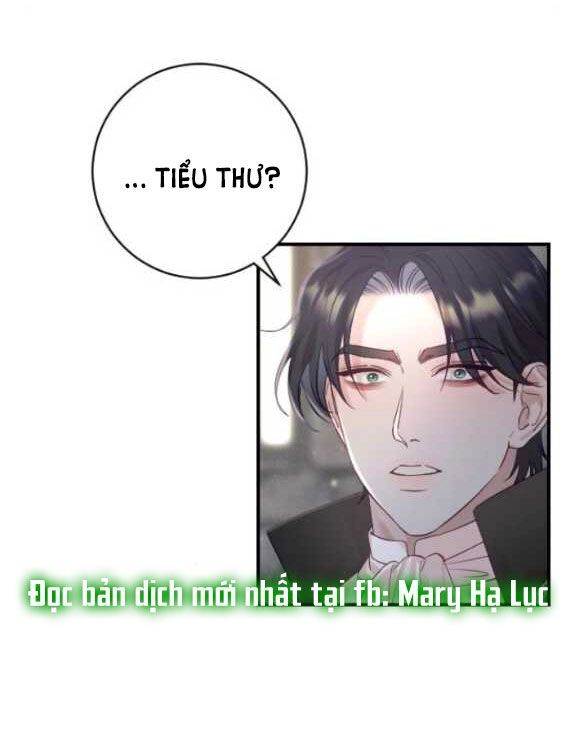 Thuần Hóa Nam Nô Lệ Hắc Hóa Chapter 18.1 - 36