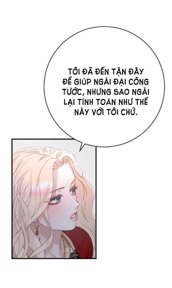 Thuần Hóa Nam Nô Lệ Hắc Hóa Chapter 18.1 - 37