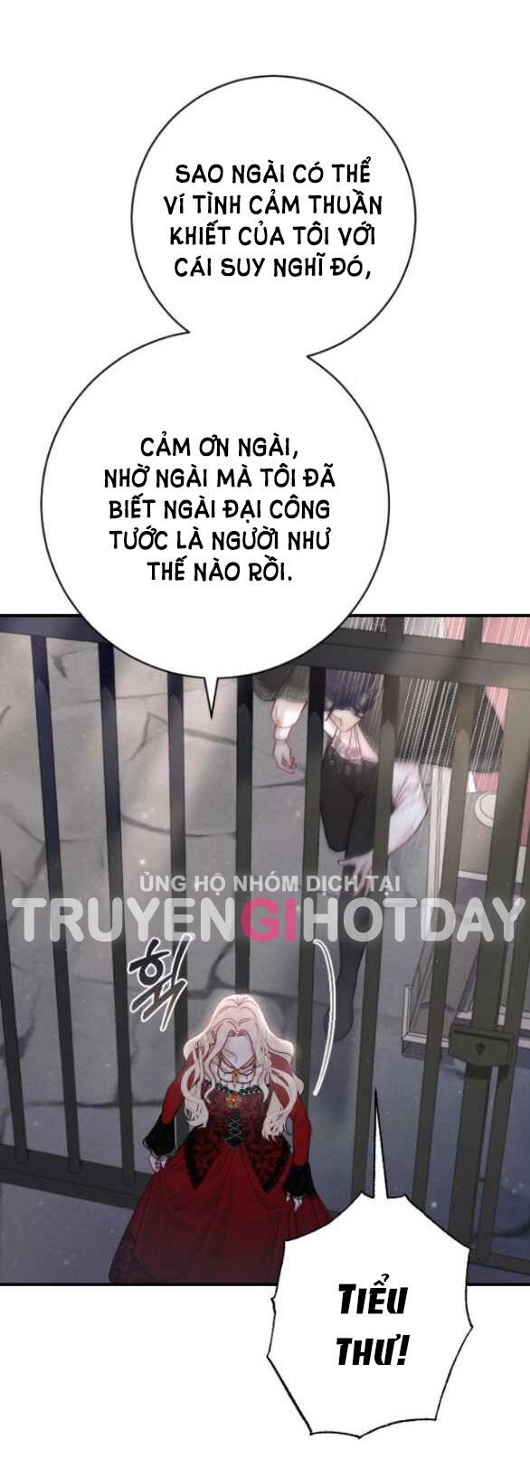 Thuần Hóa Nam Nô Lệ Hắc Hóa Chapter 18.1 - 38