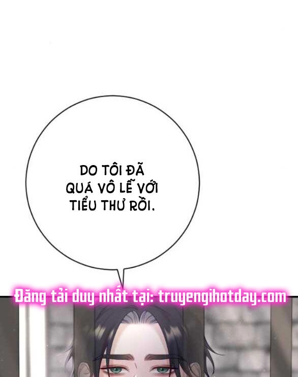 Thuần Hóa Nam Nô Lệ Hắc Hóa Chapter 18.1 - 39