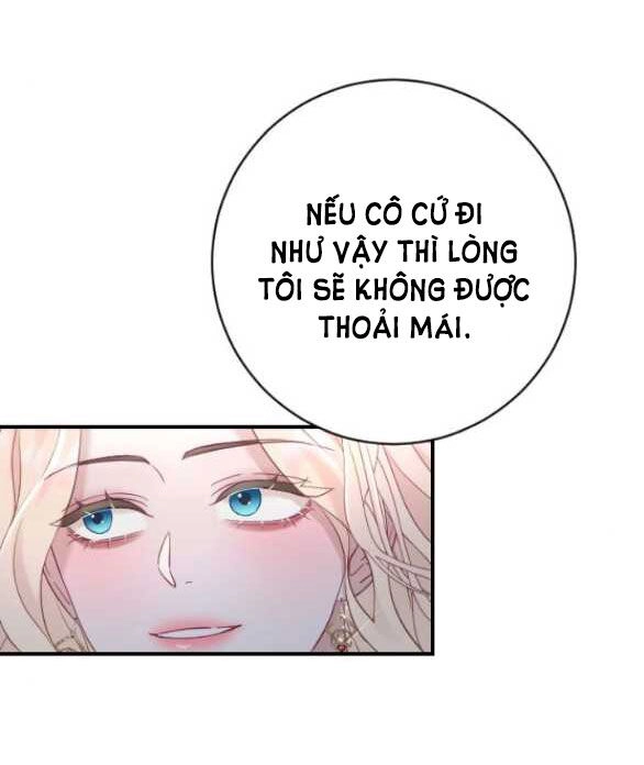 Thuần Hóa Nam Nô Lệ Hắc Hóa Chapter 18.1 - 41