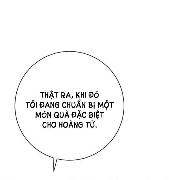 Thuần Hóa Nam Nô Lệ Hắc Hóa Chapter 18.1 - 42