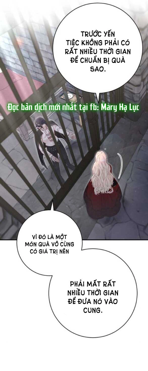 Thuần Hóa Nam Nô Lệ Hắc Hóa Chapter 18.1 - 43
