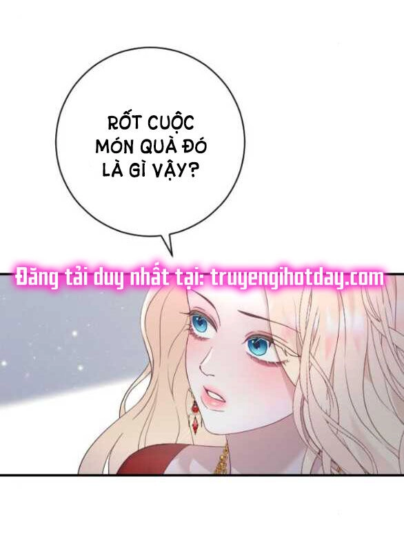 Thuần Hóa Nam Nô Lệ Hắc Hóa Chapter 18.1 - 44