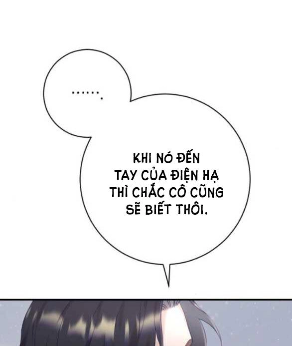 Thuần Hóa Nam Nô Lệ Hắc Hóa Chapter 18.1 - 45