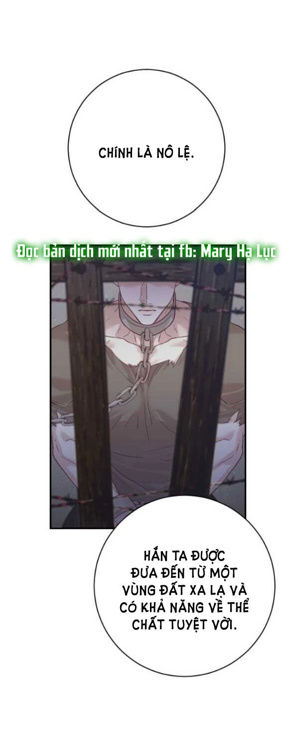 Thuần Hóa Nam Nô Lệ Hắc Hóa Chapter 18.1 - 47
