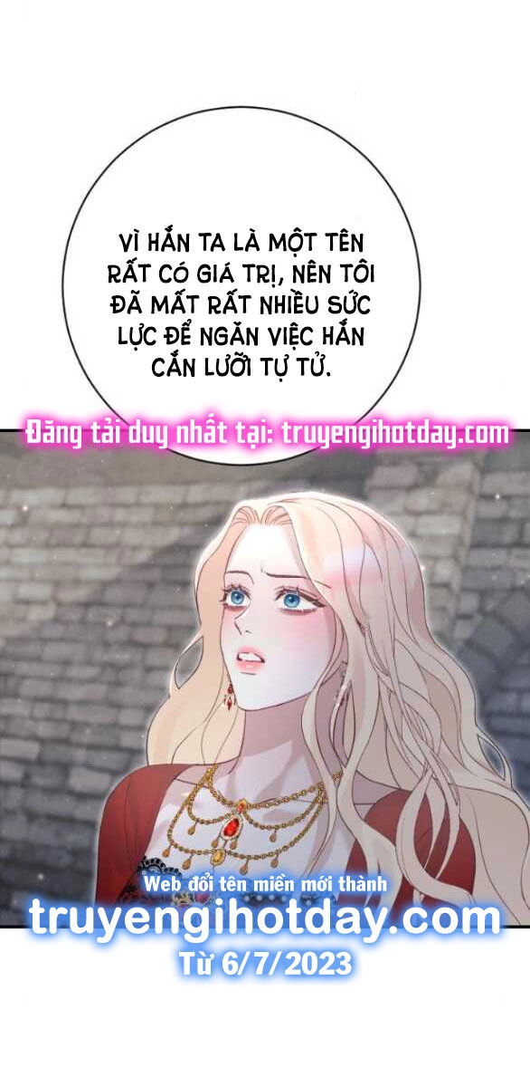 Thuần Hóa Nam Nô Lệ Hắc Hóa Chapter 18.1 - 48