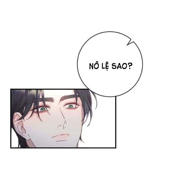 Thuần Hóa Nam Nô Lệ Hắc Hóa Chapter 18.1 - 49