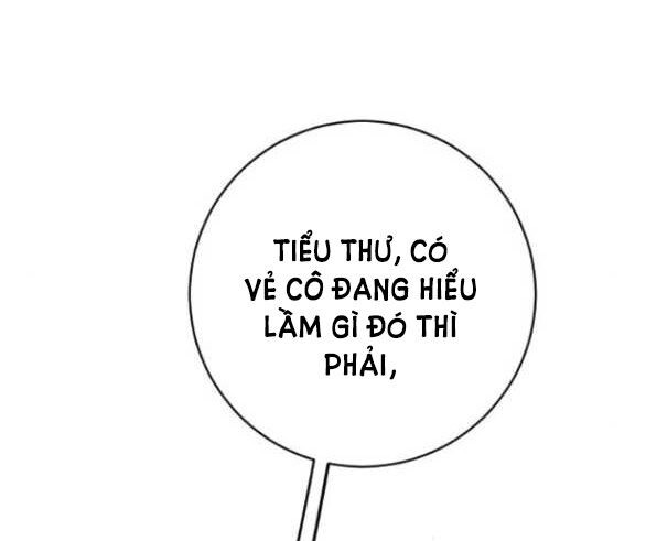 Thuần Hóa Nam Nô Lệ Hắc Hóa Chapter 18.1 - 50