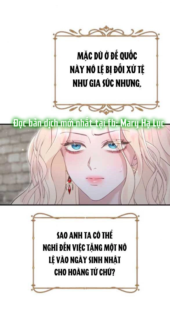 Thuần Hóa Nam Nô Lệ Hắc Hóa Chapter 18.2 - 2