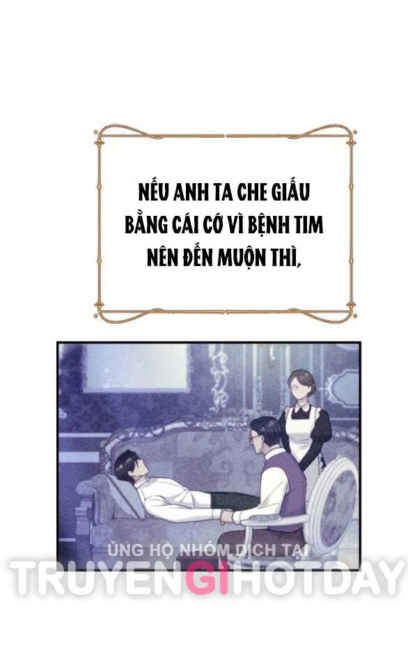 Thuần Hóa Nam Nô Lệ Hắc Hóa Chapter 18.2 - 3