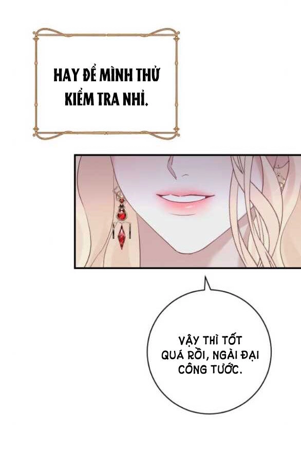 Thuần Hóa Nam Nô Lệ Hắc Hóa Chapter 18.2 - 4
