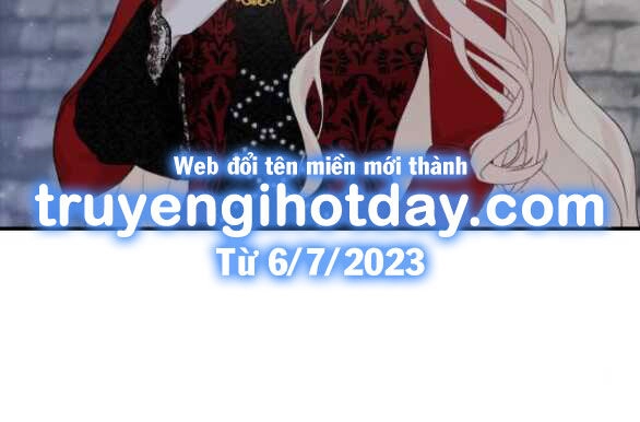 Thuần Hóa Nam Nô Lệ Hắc Hóa Chapter 18.2 - 6