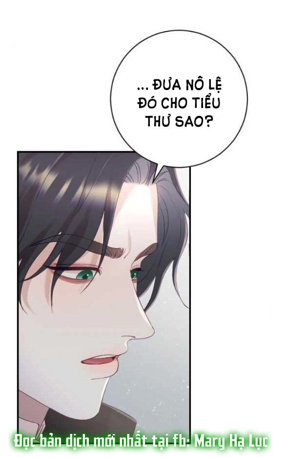 Thuần Hóa Nam Nô Lệ Hắc Hóa Chapter 18.2 - 7