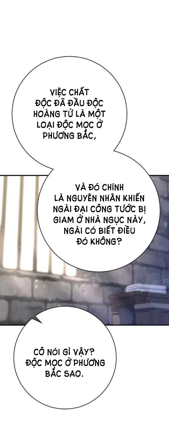 Thuần Hóa Nam Nô Lệ Hắc Hóa Chapter 18.2 - 8