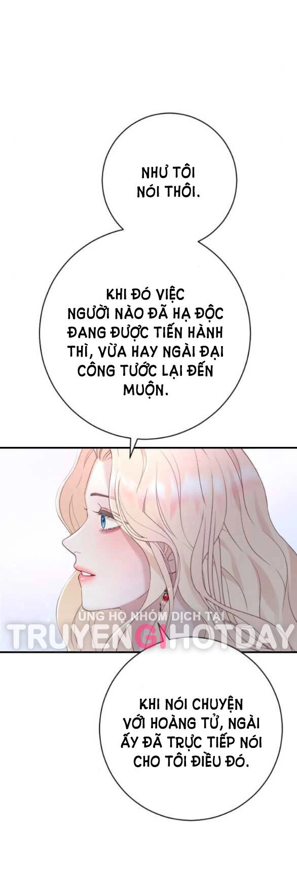 Thuần Hóa Nam Nô Lệ Hắc Hóa Chapter 18.2 - 9