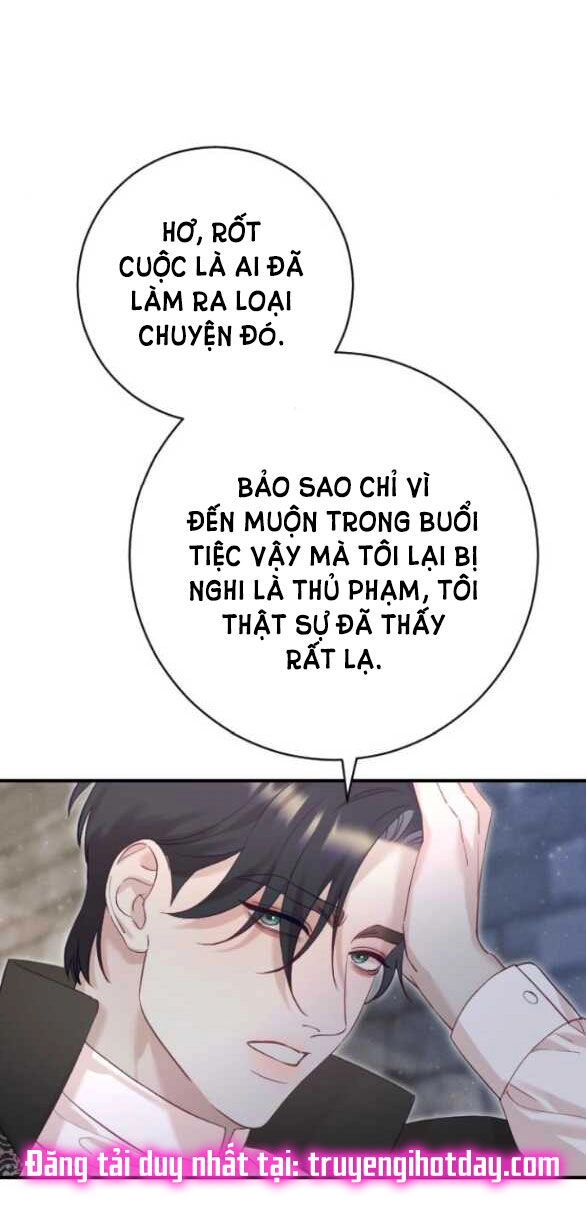 Thuần Hóa Nam Nô Lệ Hắc Hóa Chapter 18.2 - 10