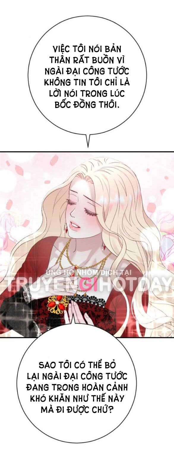 Thuần Hóa Nam Nô Lệ Hắc Hóa Chapter 18.2 - 12