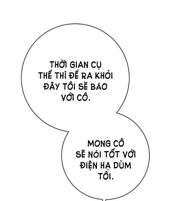 Thuần Hóa Nam Nô Lệ Hắc Hóa Chapter 18.2 - 17