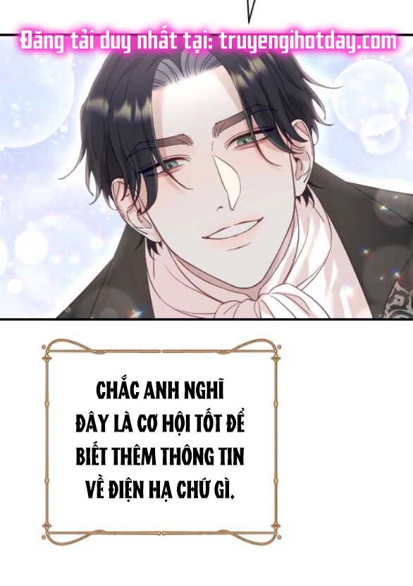 Thuần Hóa Nam Nô Lệ Hắc Hóa Chapter 18.2 - 18